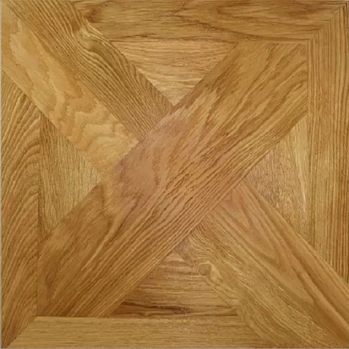 ДУБ №9-70 МОДУЛЬНЫЙ ПАРКЕТ LAB ARTE